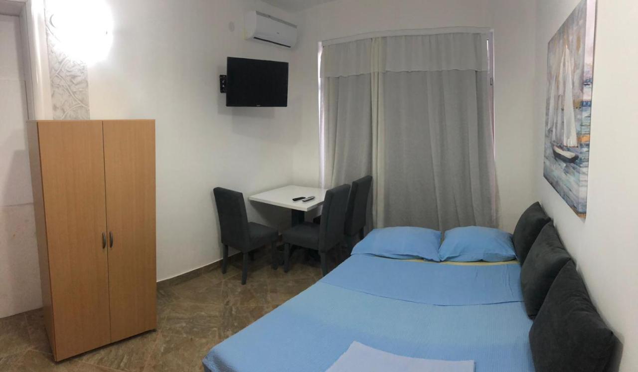 Vacation Rentals Croatia Split Exteriör bild