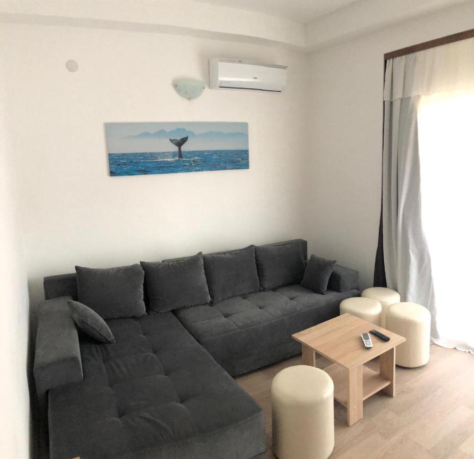 Vacation Rentals Croatia Split Exteriör bild