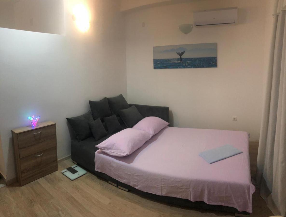 Vacation Rentals Croatia Split Exteriör bild