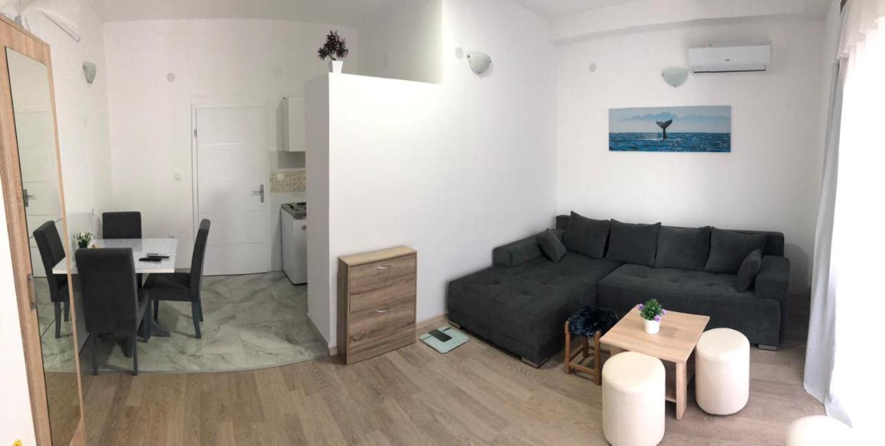 Vacation Rentals Croatia Split Exteriör bild