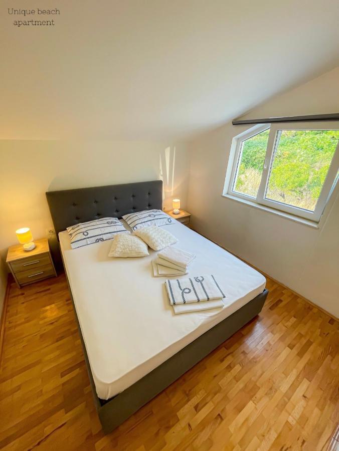 Vacation Rentals Croatia Split Exteriör bild