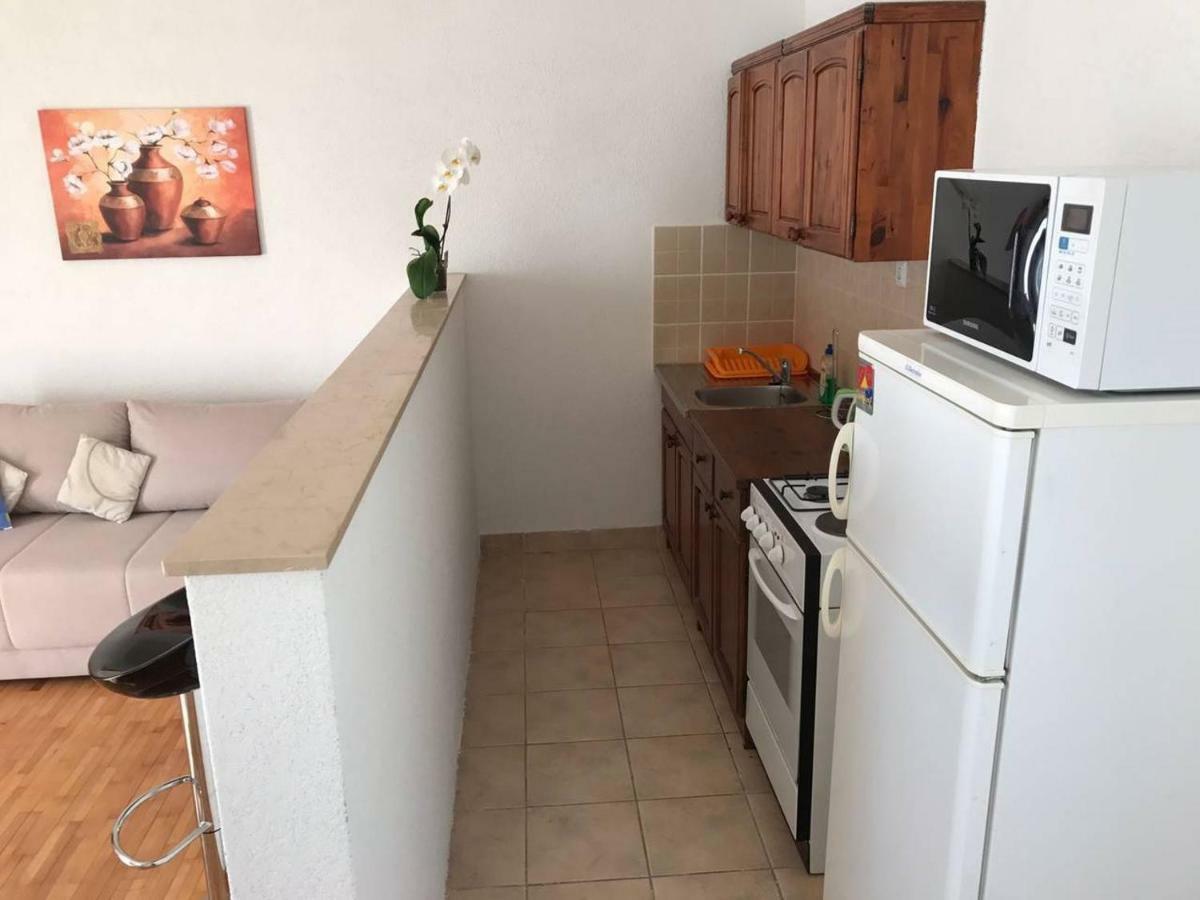 Vacation Rentals Croatia Split Exteriör bild